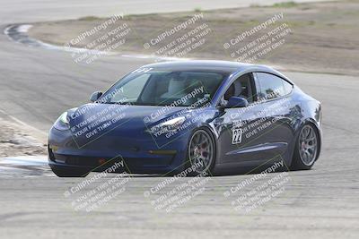 media/Oct-19-2025-Speed Ventures (Sun) [[a6e7fe67be]]/TC A/Session 3 (Off Ramp)/